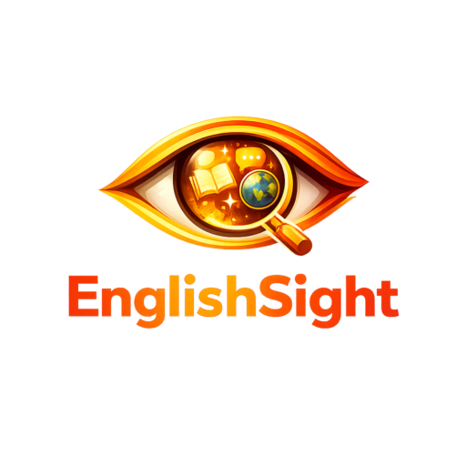 englishflow.techkida