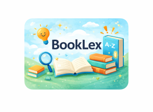 BOOKLEX