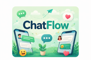 chatflow img1