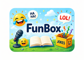 funbox2